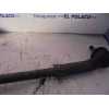 Recambio de cremallera direccion para ford mondeo berlina (gd) 1.8 turbodiesel cat referencia OEM IAM F33C3550DA 4746  OFERTA