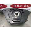 Recambio de mando luces/intermitencia (com2000) para opel corsa d cosmo referencia OEM IAM 12274700  