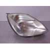 Recambio de faro derecho para ford fiesta (cb1) 1.4 tdci cat referencia OEM IAM   