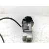 Recambio de conmutador de arranque para peugeot 208 style referencia OEM IAM 36454600  