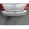 Recambio de paragolpes trasero para opel astra g berlina comfort referencia OEM IAM   
