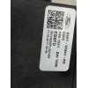 Recambio de anillo airbag para ford transit connect furgon 200 l1 ambiente referencia OEM IAM DV6T14A664AA DV6T3F944AD 