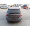 opel astra h gtc (a04) del año 2004