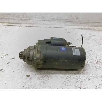MOTOR ARRANQUE 1005821144 