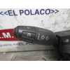 Recambio de mando luces/intermitencia (com2000) para opel corsa d cosmo referencia OEM IAM 12274700  