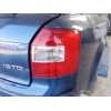 Recambio de piloto trasero derecho para audi a4 avant (8e) 1.9 tdi (96kw) referencia OEM IAM   
