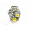 Recambio de compresor aire acondicionado para renault megane ii berlina 5p business referencia OEM IAM 8200678499  