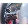 Recambio de mando luces/intermitencia (com2000) para honda civic berlina 5 (fk) 1.8 comfort referencia OEM IAM   