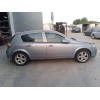 opel astra h gtc (a04) del año 2004