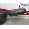 Recambio de mando luces/intermitencia (com2000) para opel corsa d cosmo referencia OEM IAM 12274700  