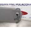 Recambio de parasol izquierdo para audi a3 (8l) 1.9 tdi referencia OEM IAM   