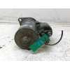 Recambio de motores de arranque para audi a3 (8l) 1.9 tdi ambiente referencia OEM IAM 1005821144  