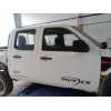 Recambio de puerta delantera derecha para ford ranger (es) xl cabina extra 4x4 referencia OEM IAM   