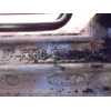 Recambio de cremallera direccion para ford mondeo berlina (gd) 1.8 turbodiesel cat referencia OEM IAM F33C3550DA 4746  OFERTA