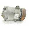 Recambio de compresor aire acondicionado para renault megane ii berlina 5p business referencia OEM IAM 8200678499  