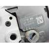 Recambio de cerradura puerta delantera derecha para peugeot partner kasten confort l1 referencia OEM IAM 828405  