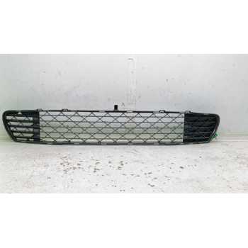 REJILLA PARAGOLPES DELANTERO 7416E7 9680402877 