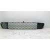 Recambio de rejilla paragolpes delantero para citroën c4 picasso exclusive referencia OEM IAM 7416E7 9680402877 