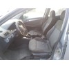 opel astra h gtc (a04) del año 2004