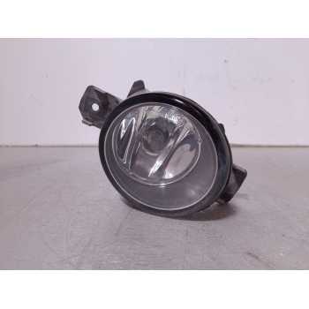 FARO ANTINIEBLA DERECHO 89206421 VALEO 