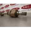 Recambio de transmision delantera izquierda para renault megane ii berlina 3p 1.9 dci diesel referencia OEM IAM   