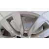 Recambio de llanta para kia sorento active 4wd referencia OEM IAM r18 529101u380 