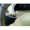 Recambio de mando intermitentes para nissan micra (k12e) acenta referencia OEM IAM   