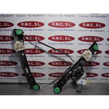 ELEVALUNAS DELANTERO DERECHO 996625 