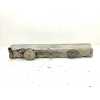 Recambio de tapa balancines para nissan patrol iii/2 station wagon (w260) 2.8 d 4x4 referencia OEM IAM   
