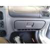 Recambio de guantera para renault clio ii fase i (b/cbo) 1.9 d referencia OEM IAM   
