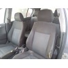opel astra h gtc (a04) del año 2004