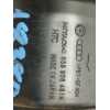 Recambio de caudalimetro para audi a5 coupe (8t) 3.0 v6 24v tdi referencia OEM IAM 059906461N  