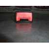 Recambio de pretensor airbag delantero derecho para ford fiesta (ccn) black edition referencia OEM IAM   