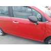 Recambio de puerta delantera derecha para citroën c3 live edition referencia OEM IAM   