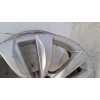 Recambio de llanta para kia sorento active 4wd referencia OEM IAM r18 529101u380 
