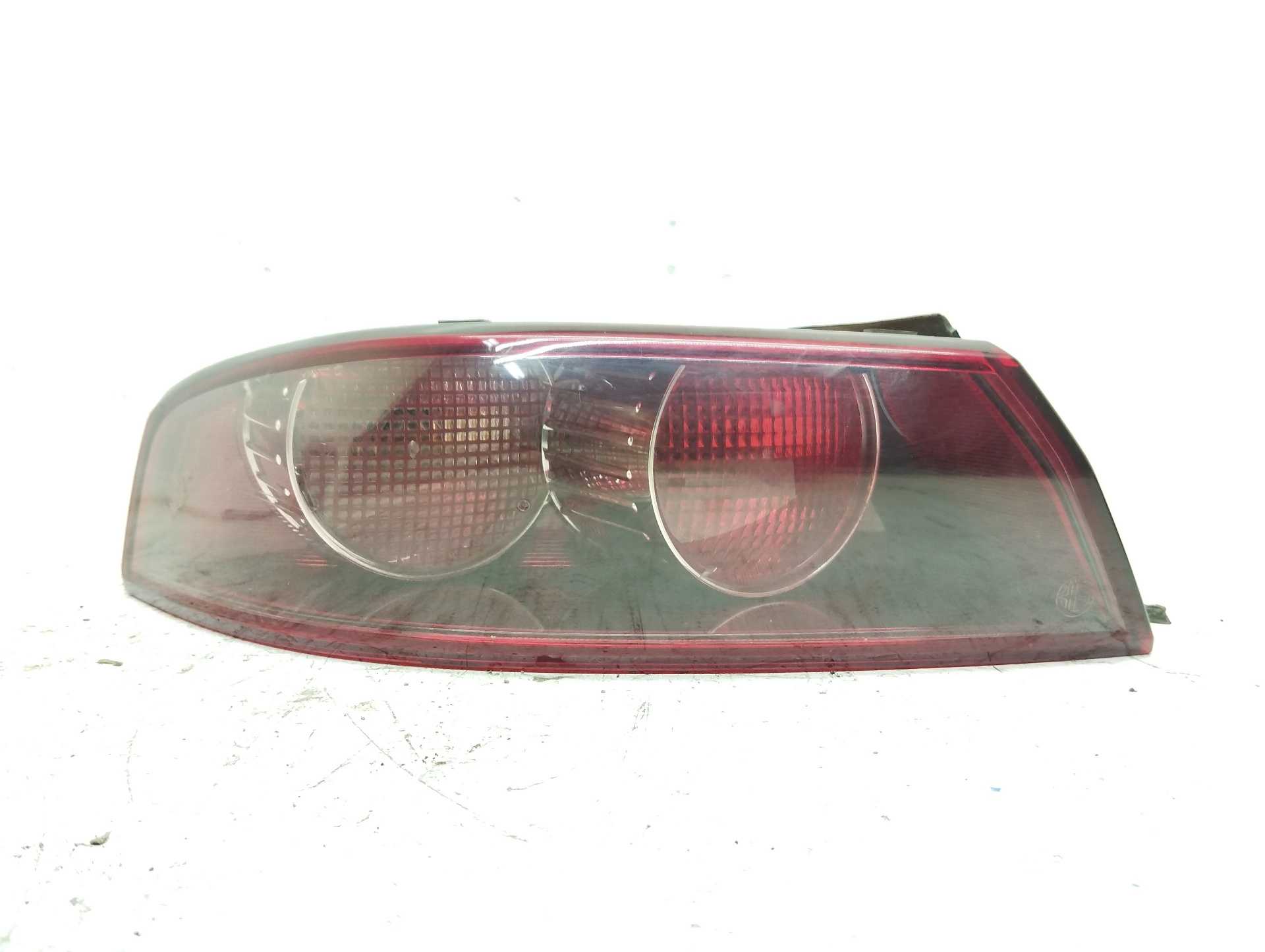 Recambio de piloto trasero izquierdo para alfa romeo 159 (140) 1.9 jtdm 16v / selective referencia OEM IAM F939390102  
