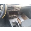opel astra h gtc (a04) del año 2004