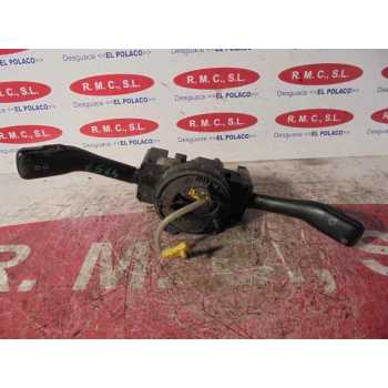 MANDO LIMPIA 8L0953513 OFERTA