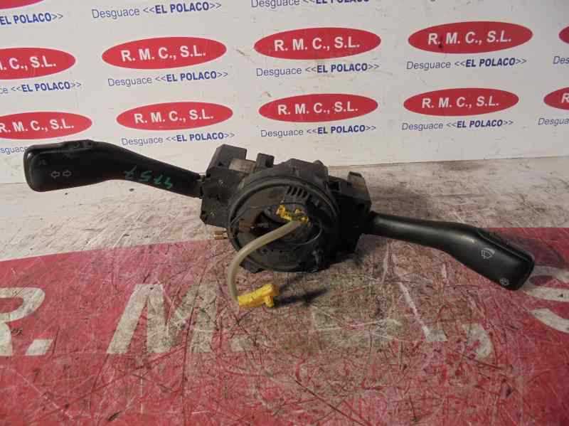 Recambio de mando limpia para volkswagen passat berlina (3b2) 1.9 tdi referencia OEM IAM 8L0953513  OFERTA