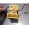 Recambio de mando intermitentes para renault clio iv authentique referencia OEM IAM 255675887R  