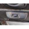 Recambio de mando elevalunas delantero derecho para suzuki jimny sn (fj) 1.3 16v cat referencia OEM IAM   