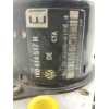 Recambio de abs para volkswagen golf v berlina (1k1) 1.9 tdi referencia OEM IAM 1K0614517H 1K0907379K 