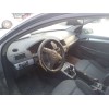 opel astra h gtc (a04) del año 2004