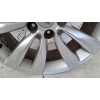Recambio de llanta para kia sorento active 4wd referencia OEM IAM r18 529101u380 
