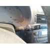 Recambio de mando limpia para toyota avensis station wagon (_t25_) 2.2 d-4d (adt251_) referencia OEM IAM   