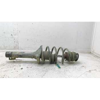 AMORTIGUADOR DELANTERO IZQUIERDO 1J0413031CR 