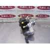 Recambio de bomba inyeccion para kia carens (un) concept referencia OEM IAM 0445010121 3310027400 CR