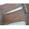 Recambio de llanta para peugeot 308 active referencia OEM IAM R16 9677989577 