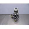 Recambio de turbocompresor para fiat bravo (198) 1.6 jtdm 16v cat referencia OEM IAM 8070685001S GARRET 