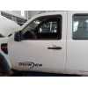 Recambio de puerta delantera izquierda para ford ranger (es) xl cabina extra 4x4 referencia OEM IAM   